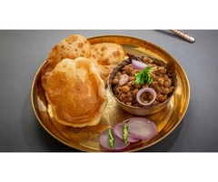 5% Off - Classic Curry Melbourne Restaurant Menu, VIC
