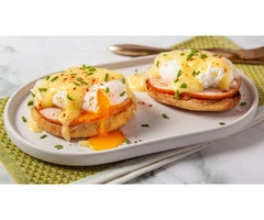 Delicious Cafe food!! Get 15% off @Black Seed Espresso Chatswood NSW