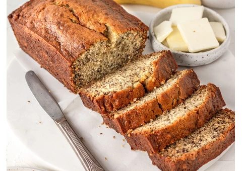 Delicious Cafe food!! Get 15% off @Black Seed Espresso Chatswood NSW - 2/3