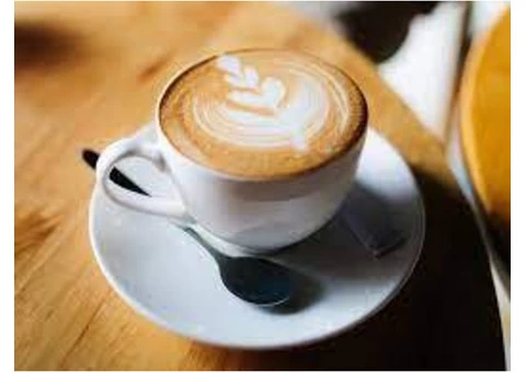 Delicious Cafe food!! Get 15% off @Black Seed Espresso Chatswood NSW - 3/3