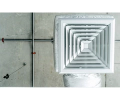 Duct Cleaning Melbourne