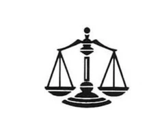 Bookkeeping Services in Perth, WA - Balance Tax Pty Ltd