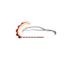 Want a car timing belt service? Contact Auto Repair Shop now.