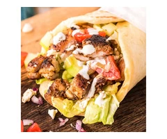 5% off - Atlantis On The Bay Restaurant Brighton Le Sands NSW