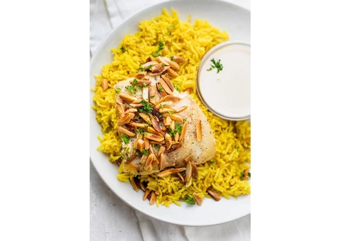 5% off - Atlantis On The Bay Restaurant Brighton Le Sands NSW - 3/4