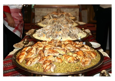 5% off - Atlantis On The Bay Restaurant Brighton Le Sands NSW - 4/4