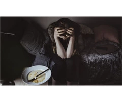 Get Help From Experts For Depression Treatment in Sydney