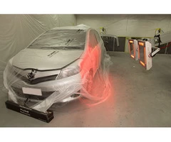 Most Trusted Crash Repair in Northeast Suburbs