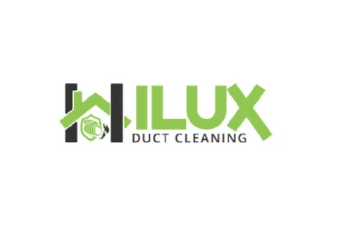 Reliable Heating Duct Cleaning Service Melbourne - Hilux Pest Control Melbourne
