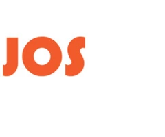 Personal Trainer Altona | Josfit Personal Training Sessions