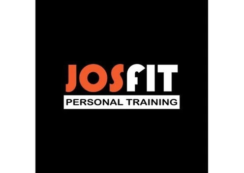 Personal Trainer Altona | Josfit Personal Training Sessions - 2/2