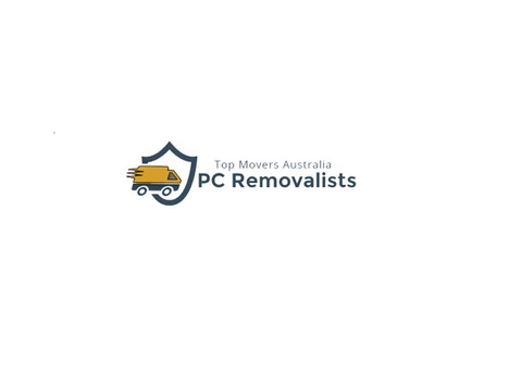 PC Removalists