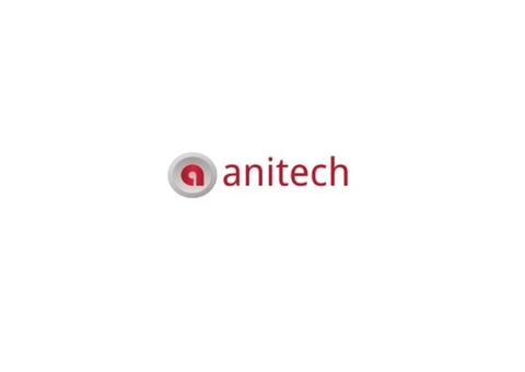 ISO consultant