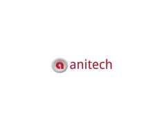 ISO consultant