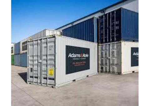 Adams & Rofe Wollongong removalists Removalists Wollongong - 4/6