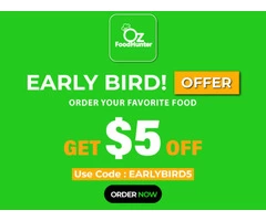 Saleem Indian Restaurant | $ 5 off