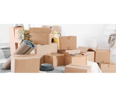 Best Packing and Unpacking Services in Central Coast, NSW, Australia