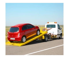 Professional Auto Car Wreckers in Keilor Downs Help You Get Top-Dollar Cash