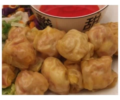 5% off - Avalon Chinese Restaurant NSW | Takeaway & Delivery