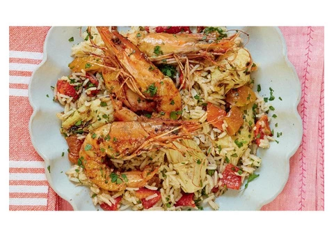 5% off - Avalon Chinese Restaurant NSW | Takeaway & Delivery - 2/4