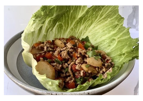 5% off - Avalon Chinese Restaurant NSW | Takeaway & Delivery - 3/4