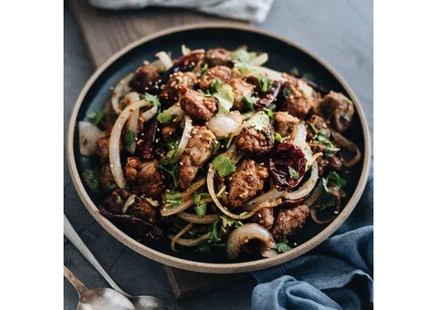 5% off - Avalon Chinese Restaurant NSW | Takeaway & Delivery - 4/4