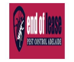 End of Lease Pest Control Adelaide
