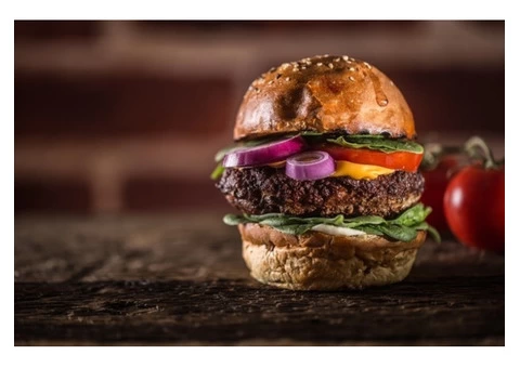 5% Off - Lord of the fries south yarra Australian Takeaway Menu, VIC - 1/4