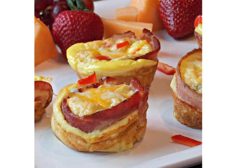 5% Off - Lord of the fries south yarra Australian Takeaway Menu, VIC - 2/4