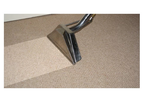 Carpet Cleaning Conder - 2/3