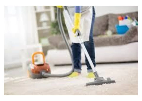 Carpet Cleaning Conder - 3/3