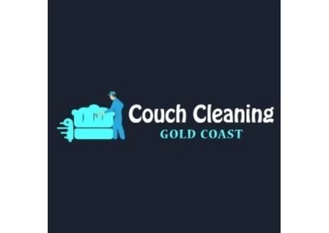 Couch Cleaning Gold Coast - 1/7
