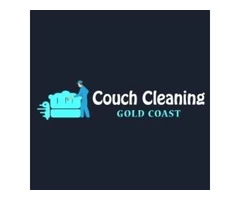 Couch Cleaning Gold Coast
