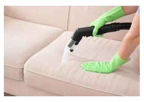 Couch Cleaning Gold Coast - 5/7