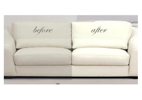 Couch Cleaning Gold Coast - 6/7