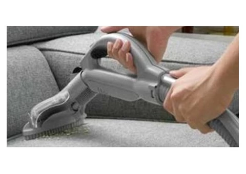 Couch Cleaning Gold Coast - 7/7