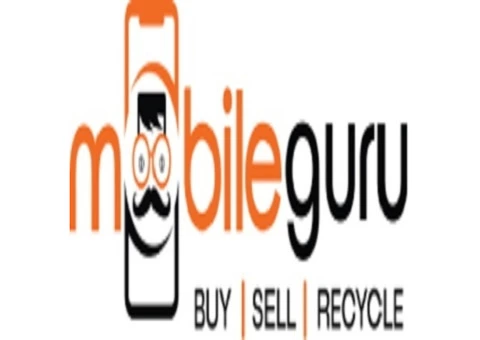 Sell or Trade-in iPhone 12 in Australia - Mobile Guru