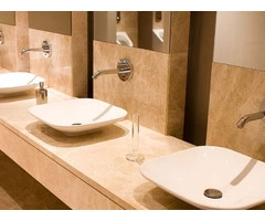The Most Prolific Bathroom Renovations in Sydney by Qualified Professionals