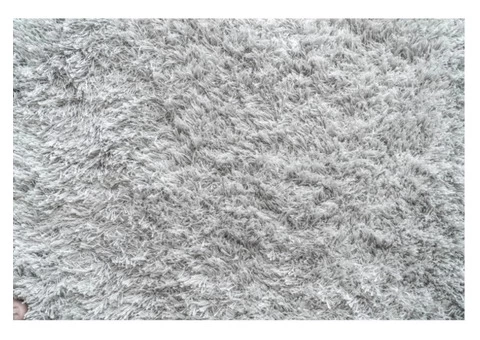 Carpet Burn Repair Canberra - Fill Carpet Repair Canberra