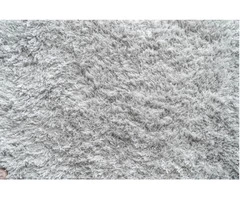 Carpet Burn Repair Canberra - Fill Carpet Repair Canberra