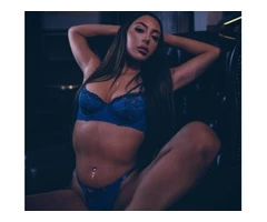 Who Haven't Heard Of Bucks Night Adelaide?