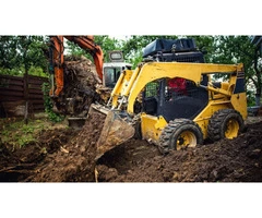 The Best Home Building, Renovation and Excavation Services