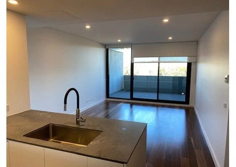 Best Commercial Property in Canberra - 1/3