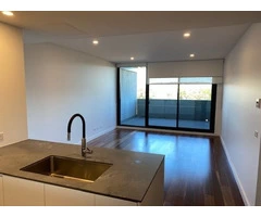 Best Commercial Property in Canberra