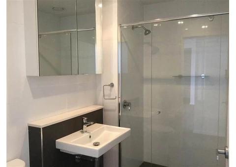 Best Commercial Property in Canberra - 3/3