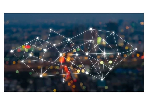 Why MLaaS (Machine Learning as a service) is predicted to be witnessing phenomenal growth?