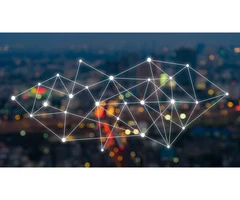 Why MLaaS (Machine Learning as a service) is predicted to be witnessing phenomenal growth?