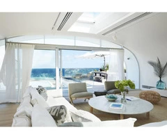 Best Hotel Room Luxury Accommodation Sydney for L’Abode Accommodation?