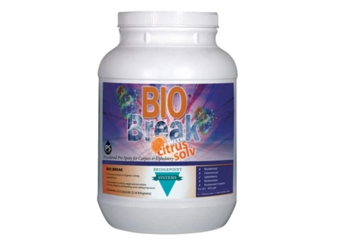 Carpet Cleaner Products - Steamaster