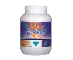 Carpet Cleaner Products - Steamaster